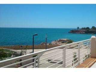 Apartments Vinaros (1sr Line)