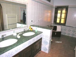 House in Taska, Somogy , Hungary