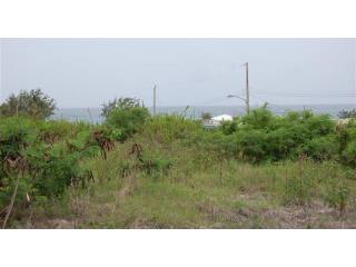 Property For Sale: Plover Court Lot 41..