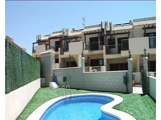 Ref.100260 . Apartment - Sales -..