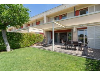 Semi-detached house for sale close to..