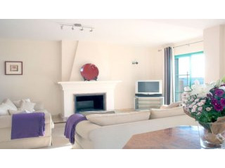 3 Bedroom Ground Floor Apartment