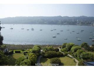 3 bedroom Villa For Sale: 29480 BREST