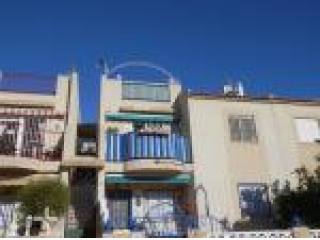 Apartment, Alicante (Costa Blanca), San..