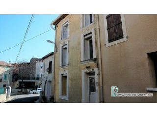 Newly Renovated Village House With..