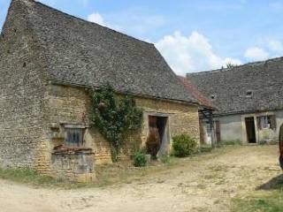 Situated In A Magnificent Location And..