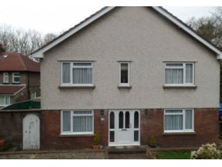 Property Wise - Estate Agents Isle of..