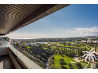 This is an exclusive residential complex and one of just a..