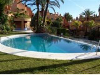 3 Bedrooms - Property - Malaga - For..