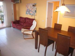 Apartamento for venta in Girona -..