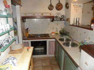 Country/farmhouse - For Sale - Coastal..