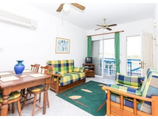 For Sale : First Floor Apartment -..