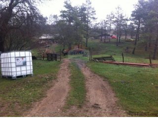 RUPA - 15.789 m2 NEGRAĐEVINKO ZEMLJIŠTE