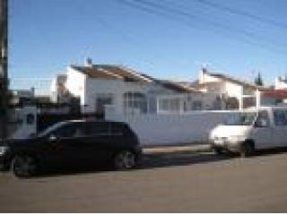 Villa, Alicante (Costa Blanca), San..