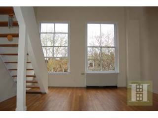1 bedroom Apartment For Sale: 121..