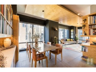 2 bedroom Apartment For Sale: 845..
