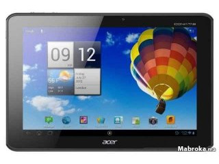 Acer iconia tab A511 32gb 3G/WIFI