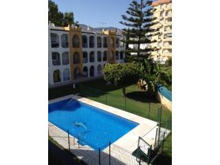 Apartment - A wonderful one bedroom..