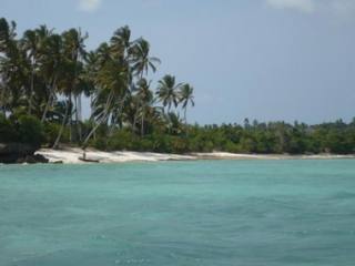 Land For Sale: Zanzibar beach & cliff..