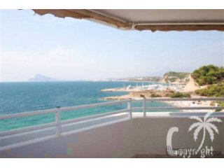 This 2 bedrooms apartment was built in 2000 and is located..
