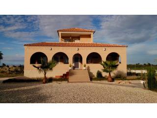 3 Bedrooms - Property - Alicante - For..