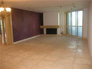 4 bedroom Flat For Sale: 161 CRANDON BL..