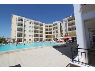 Altinkum Apartment 13043