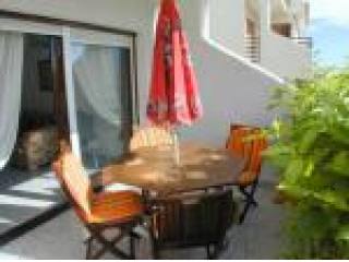 Apartment, Alicante (Costa Blanca)..