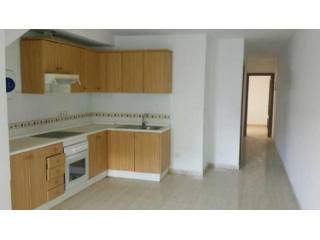 Apartment For Sale in Arrecife..