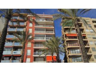 APARTMENT FOR SALE IN FUENGIROLA