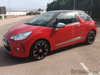 Citroen C3 Diesel