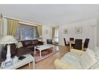 1 Bedroom - Flat - London - For Sale