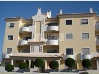 €235,000 - Lagos, Western Algarve..