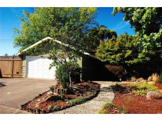 4 bedroom House For Sale: 21 Ruben..