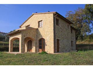 House - Tuscany - For Sale