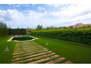 Interior Hotel For Sale In Llubi