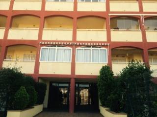 UCB4955 - Torrevieja (La Mata) -..