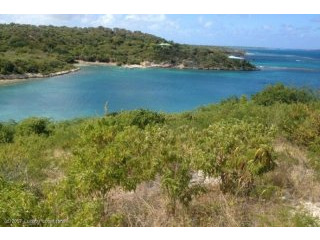 Verandah Land $334,770