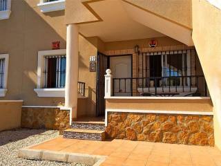 UCB4924 - Villamartin - Apartment..