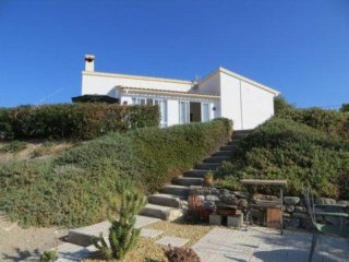 Villa in Cantoria