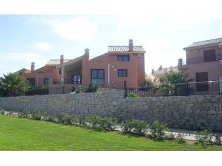 VILLA WITH FABULOUS VIEWS