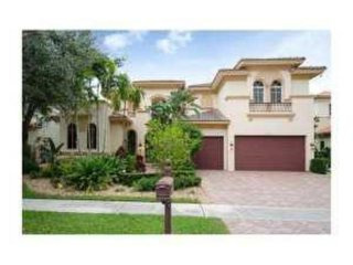 17562 Middlebrook Wy, Boca Raton, FL -..