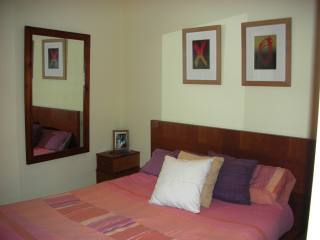 3 Bedrooms - Apartment - Islas Baleares..