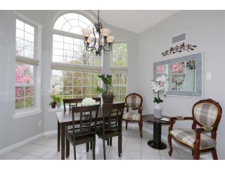 5 bedroom House For Sale: 7 Astor Drive..