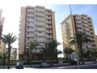 Apartment for sale in La Manga