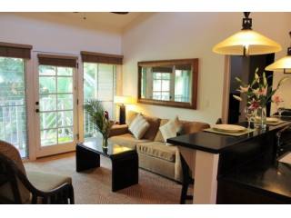 Lahaina Condo K207