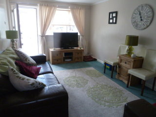 Merinall Close, Kingsway, Rochdale