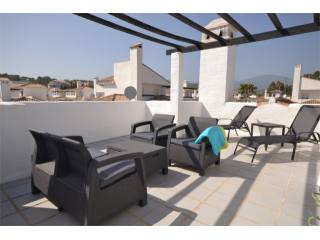 Nueva Andalucia, Marbella, , 2 rooms..