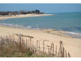 Off-Plan For Sale: 17880 LES PORTES EN..