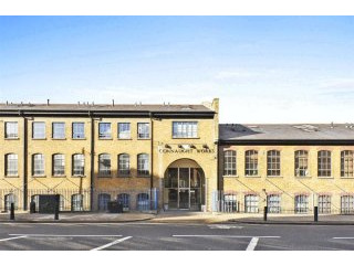Property - London - For Sale